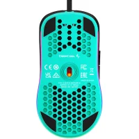 Игровая мышь DeepCool MC 310 фото 7